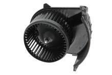 VALEO 884562